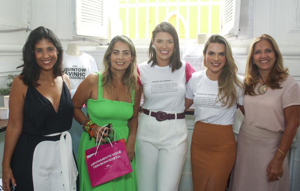 w2w-cafe-dia-da-mulher-08-03-2022_0002