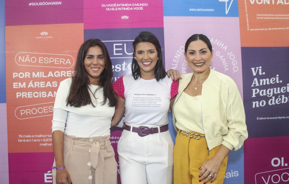 w2w-cafe-dia-da-mulher-08-03-2022_0006