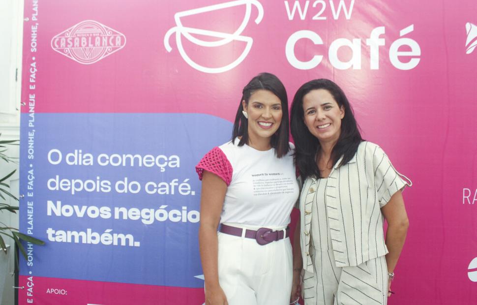 w2w-cafe-dia-da-mulher-08-03-2022_0009