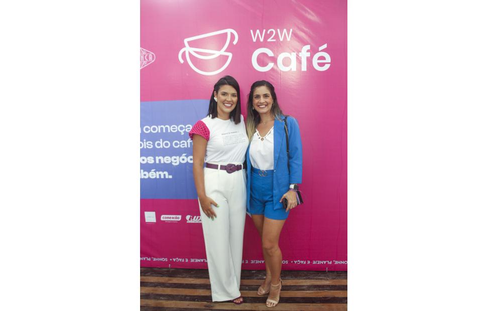 w2w-cafe-dia-da-mulher-08-03-2022_0010