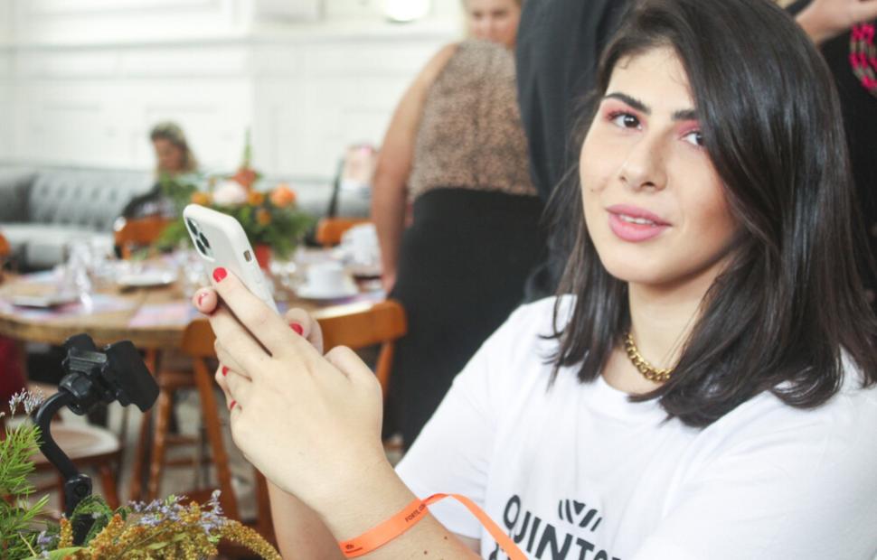 w2w-cafe-dia-da-mulher-08-03-2022_0016