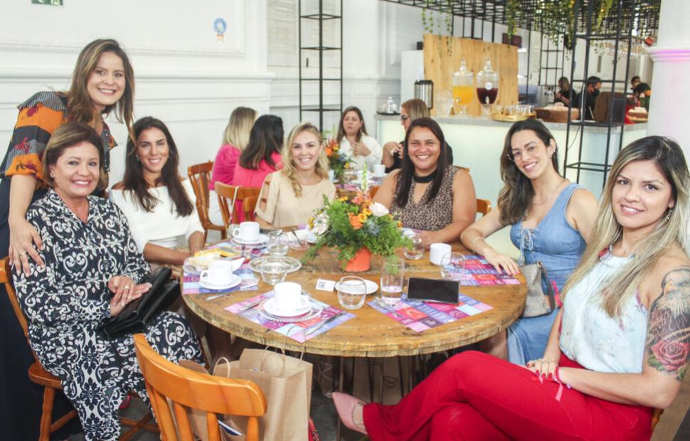 w2w-cafe-dia-da-mulher-08-03-2022_0020