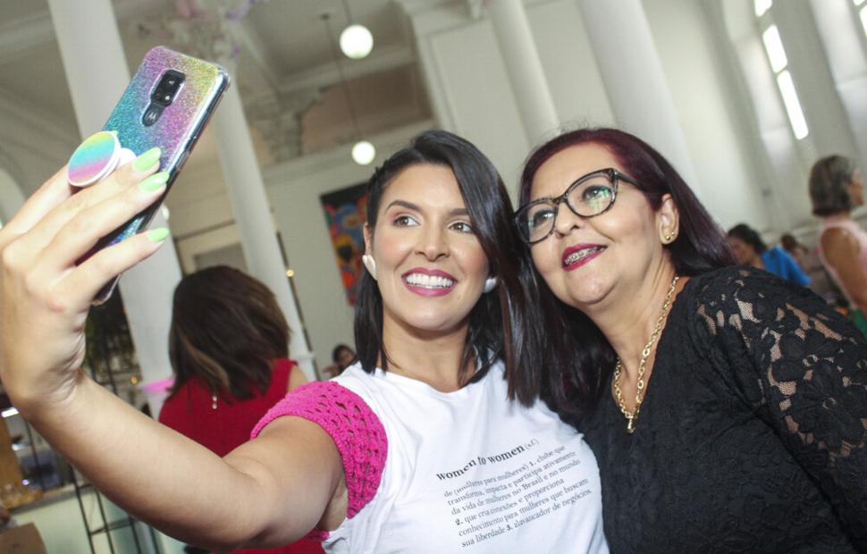 w2w-cafe-dia-da-mulher-08-03-2022_0038