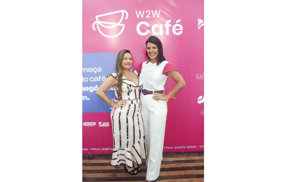 w2w-cafe-dia-da-mulher-08-03-2022_0050