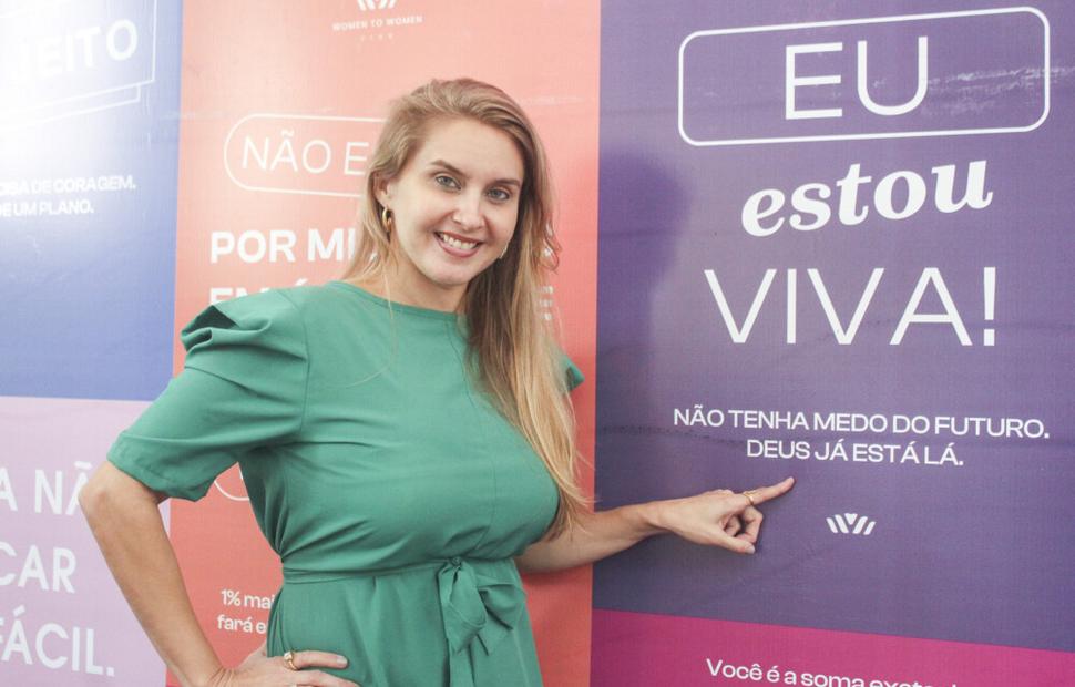 w2w-cafe-dia-da-mulher-08-03-2022_0081