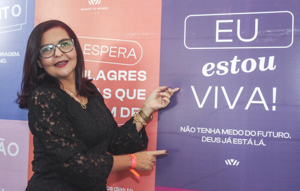 w2w-cafe-dia-da-mulher-08-03-2022_0086