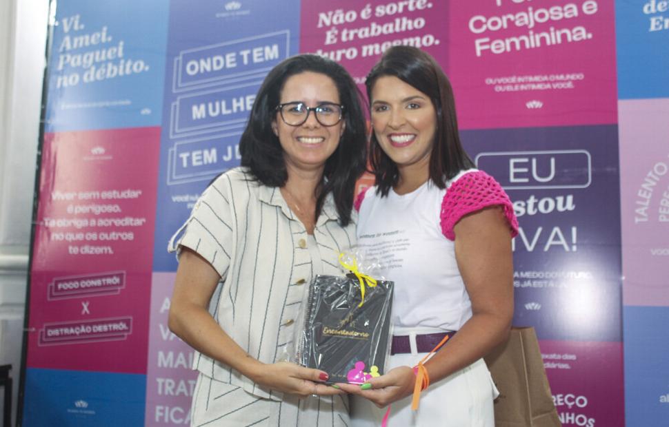 w2w-cafe-dia-da-mulher-08-03-2022_0099