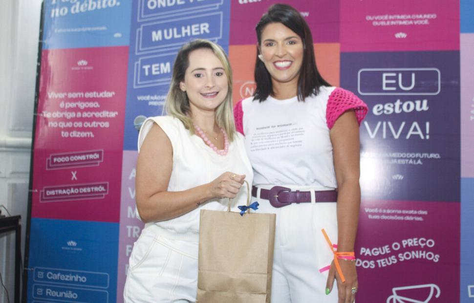 w2w-cafe-dia-da-mulher-08-03-2022_0100