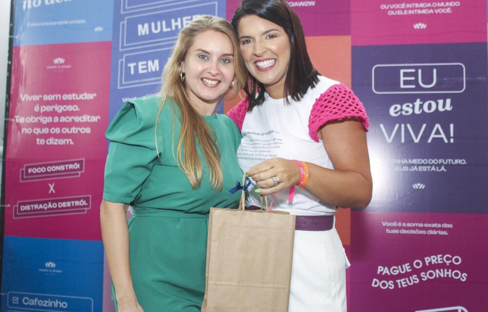 w2w-cafe-dia-da-mulher-08-03-2022_0110