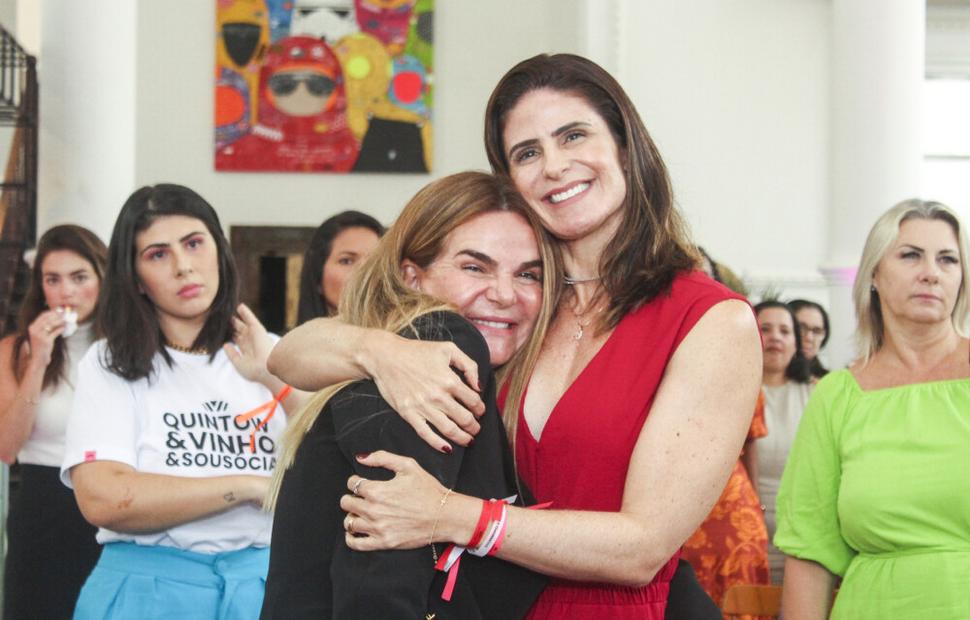 w2w-cafe-dia-da-mulher-08-03-2022_0115