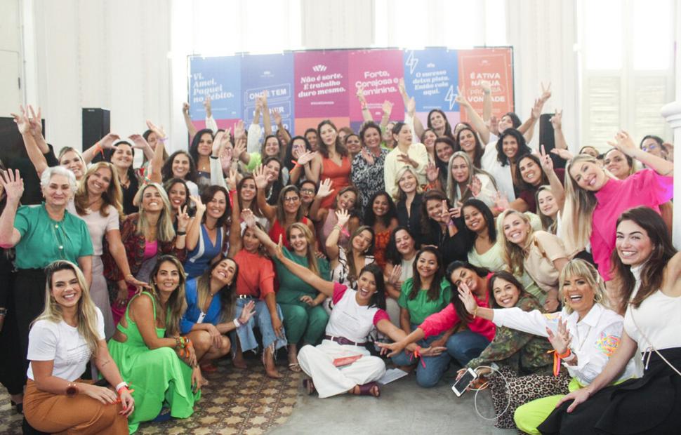 w2w-cafe-dia-da-mulher-08-03-2022_0116