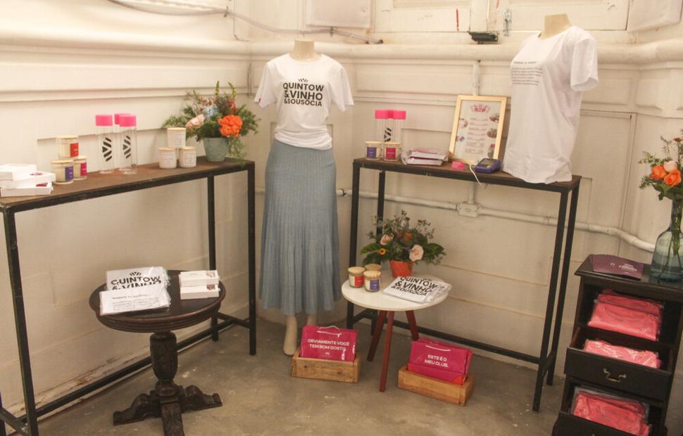 w2w-cafe-dia-da-mulher-08-03-2022_0122