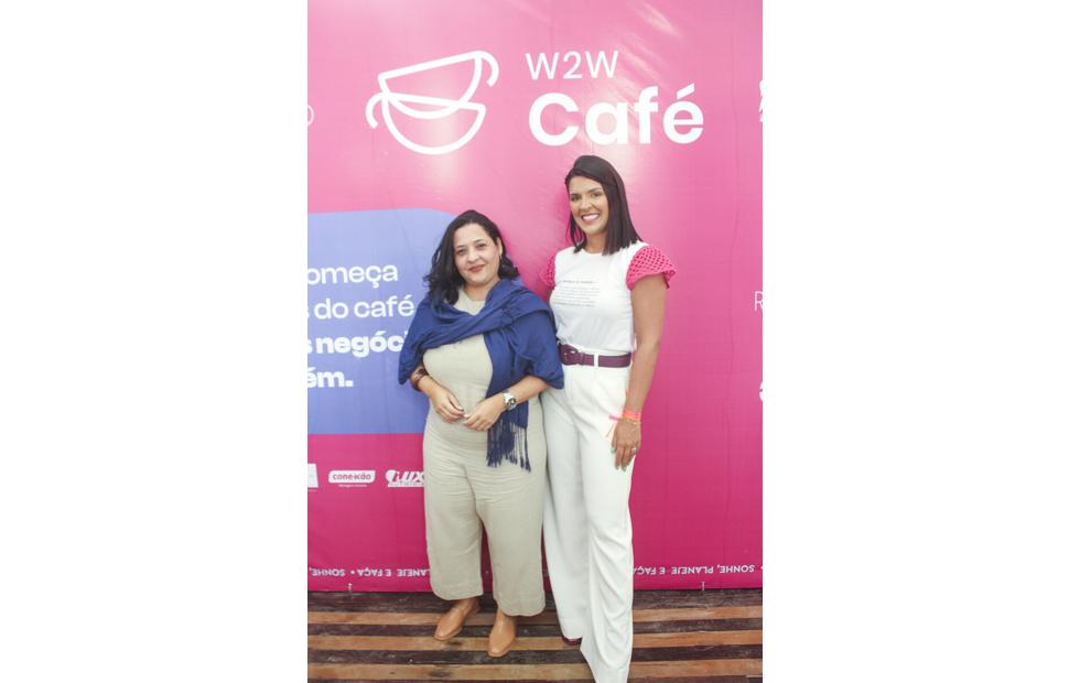 w2w-cafe-dia-da-mulher-08-03-2022_0132