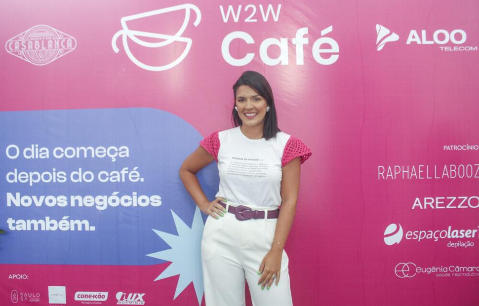w2w-cafe-dia-da-mulher-08-03-2022_0139