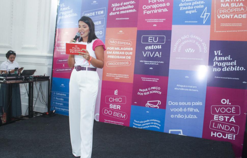 w2w-cafe-dia-da-mulher-08-03-2022_0141