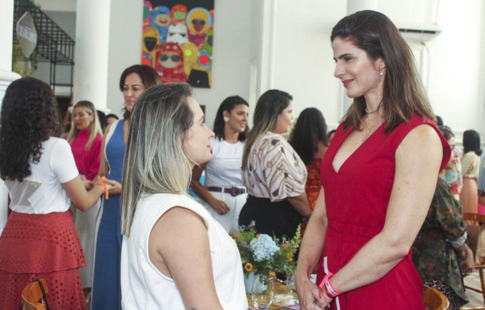 w2w-cafe-dia-da-mulher-08-03-2022_0153