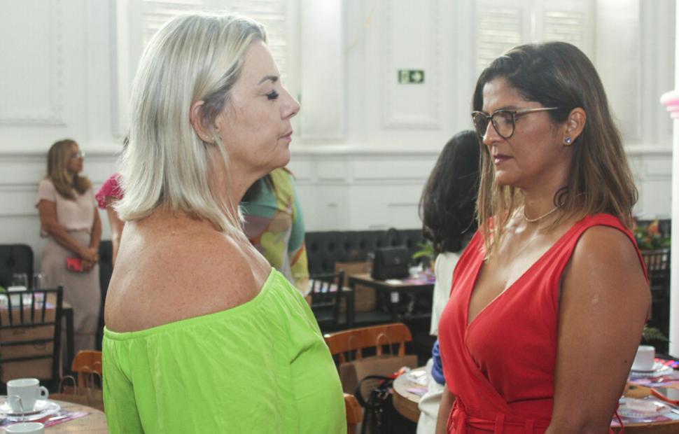 w2w-cafe-dia-da-mulher-08-03-2022_0157