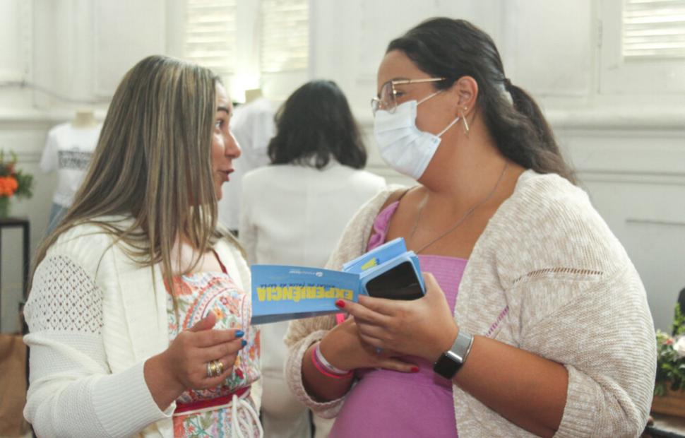 w2w-cafe-dia-da-mulher-08-03-2022_0166