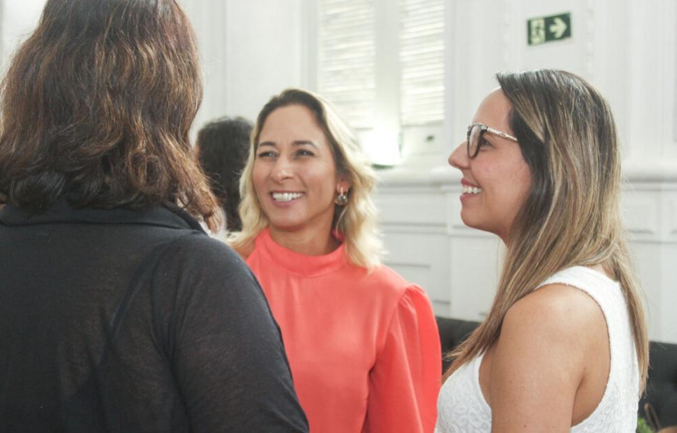 w2w-cafe-dia-da-mulher-08-03-2022_0168