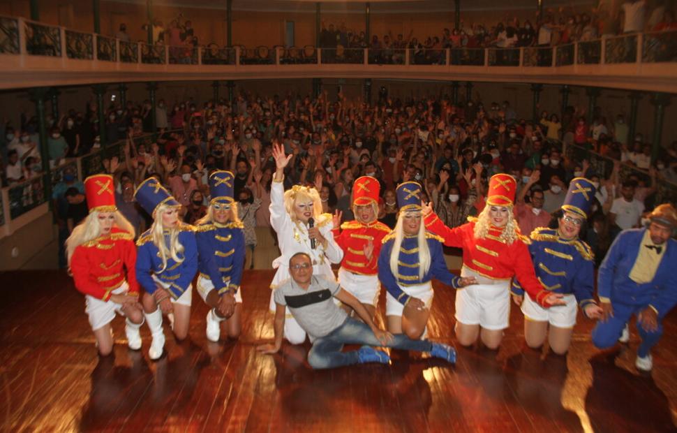 xou-de-humor-com-paty-maionese-teatro-deodoro-maceio-15-03-2022_0001