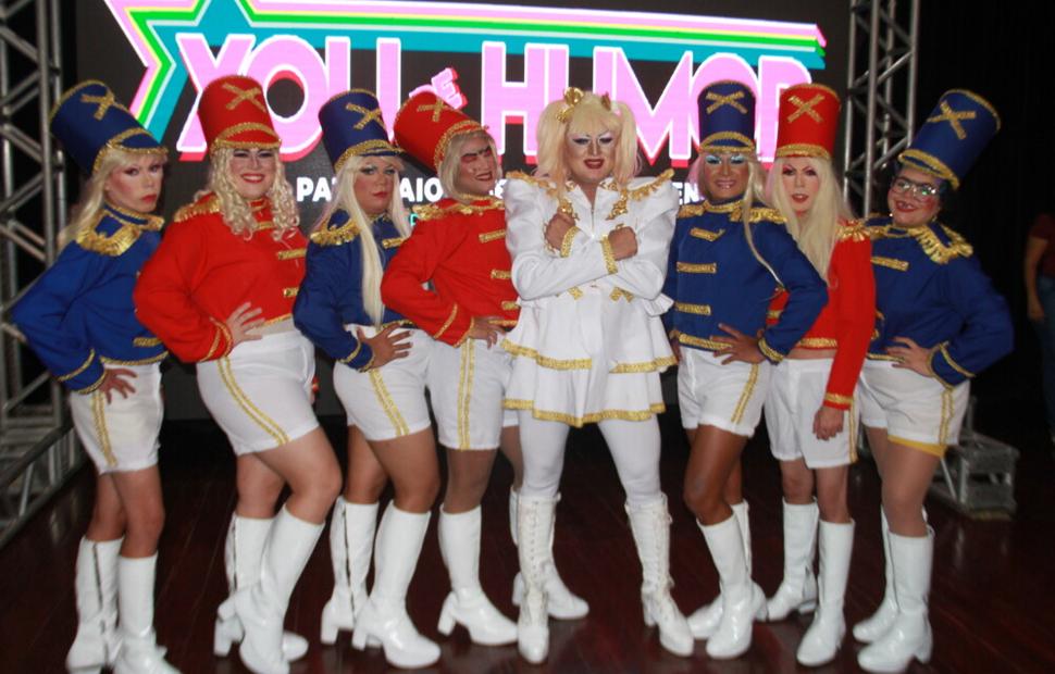 xou-de-humor-com-paty-maionese-teatro-deodoro-maceio-15-03-2022_0002