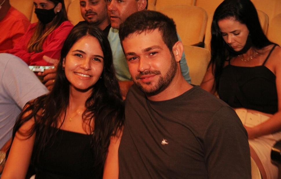 xou-de-humor-com-paty-maionese-teatro-deodoro-maceio-15-03-2022_0003