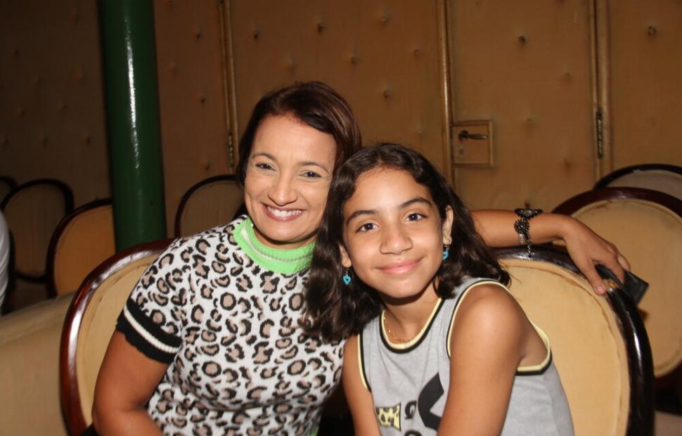 xou-de-humor-com-paty-maionese-teatro-deodoro-maceio-15-03-2022_0004