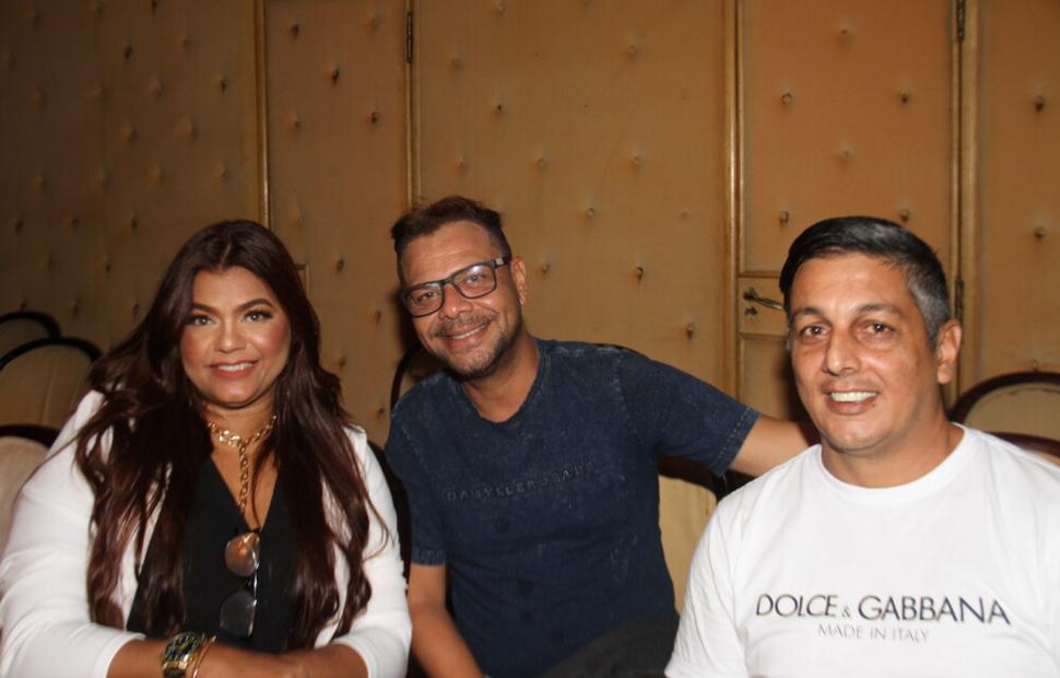 xou-de-humor-com-paty-maionese-teatro-deodoro-maceio-15-03-2022_0005