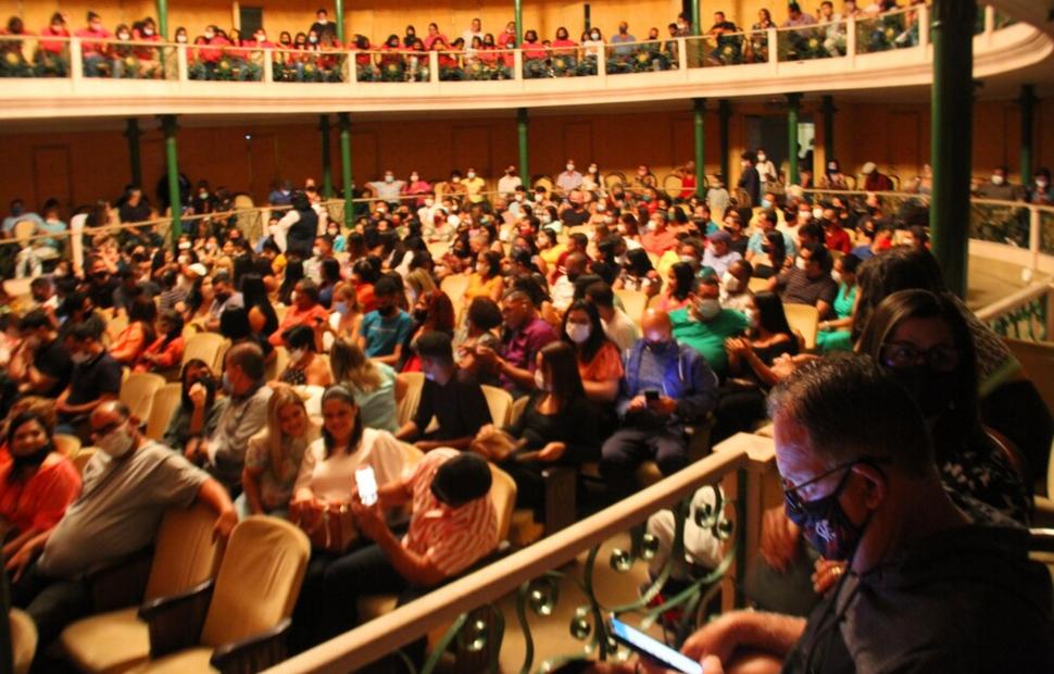 xou-de-humor-com-paty-maionese-teatro-deodoro-maceio-15-03-2022_0006