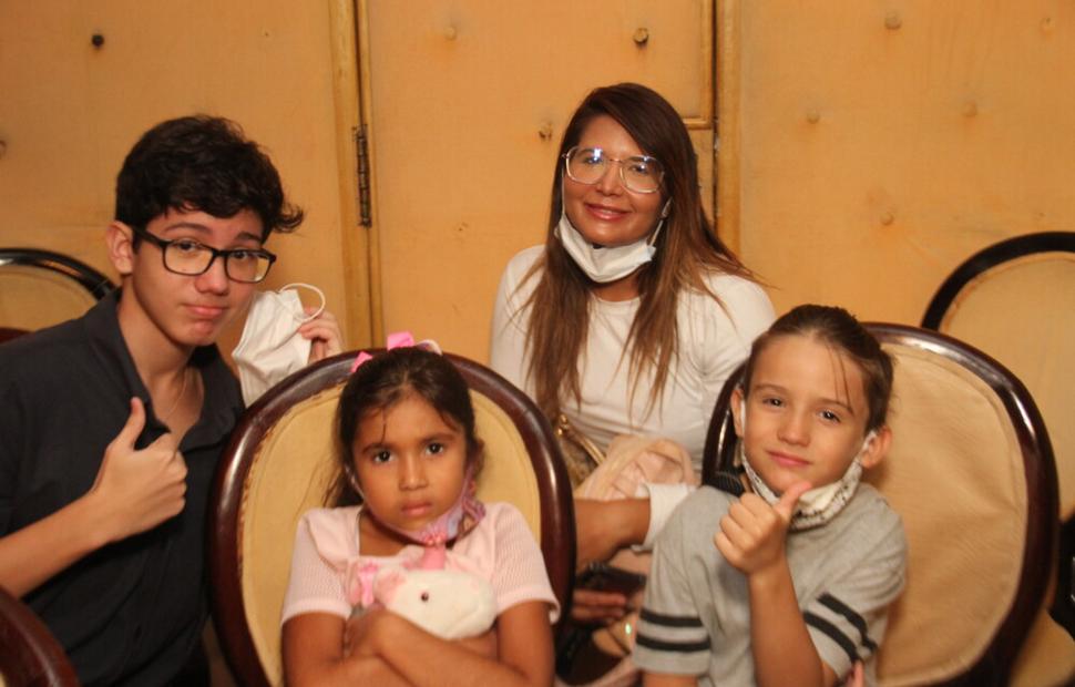 xou-de-humor-com-paty-maionese-teatro-deodoro-maceio-15-03-2022_0008