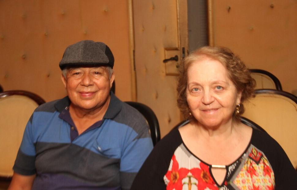 xou-de-humor-com-paty-maionese-teatro-deodoro-maceio-15-03-2022_0009