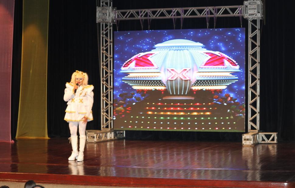 xou-de-humor-com-paty-maionese-teatro-deodoro-maceio-15-03-2022_0010