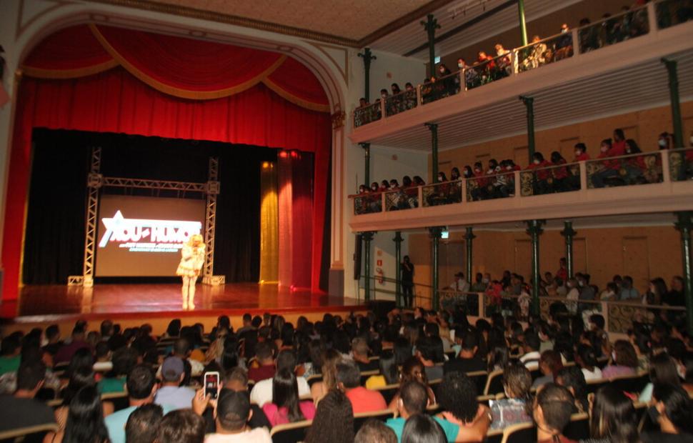 xou-de-humor-com-paty-maionese-teatro-deodoro-maceio-15-03-2022_0011