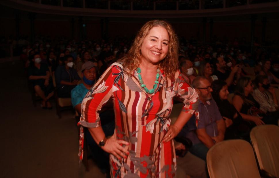 xou-de-humor-com-paty-maionese-teatro-deodoro-maceio-15-03-2022_0012