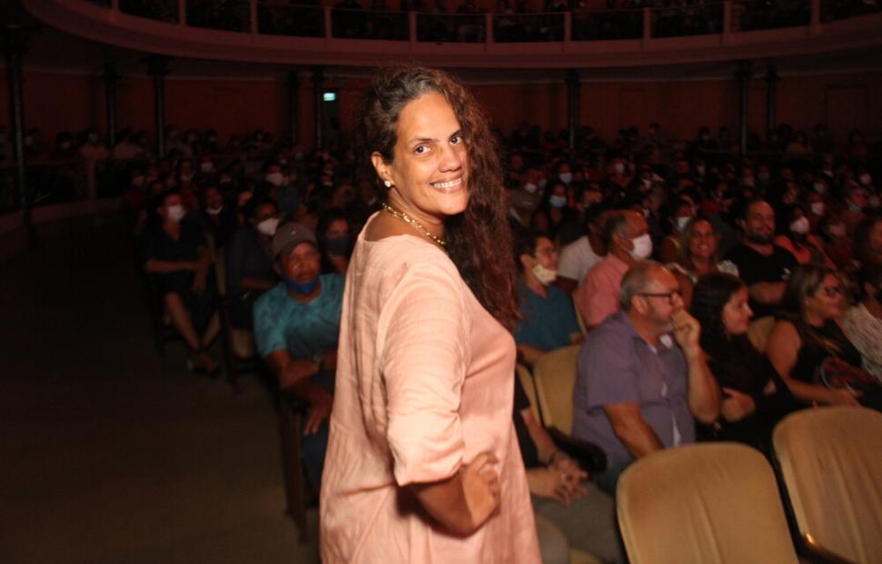 xou-de-humor-com-paty-maionese-teatro-deodoro-maceio-15-03-2022_0013