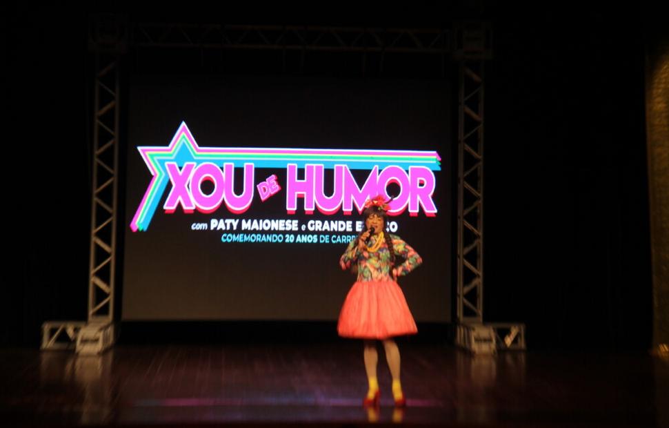 xou-de-humor-com-paty-maionese-teatro-deodoro-maceio-15-03-2022_0015