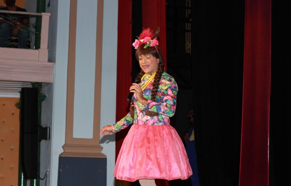 xou-de-humor-com-paty-maionese-teatro-deodoro-maceio-15-03-2022_0016