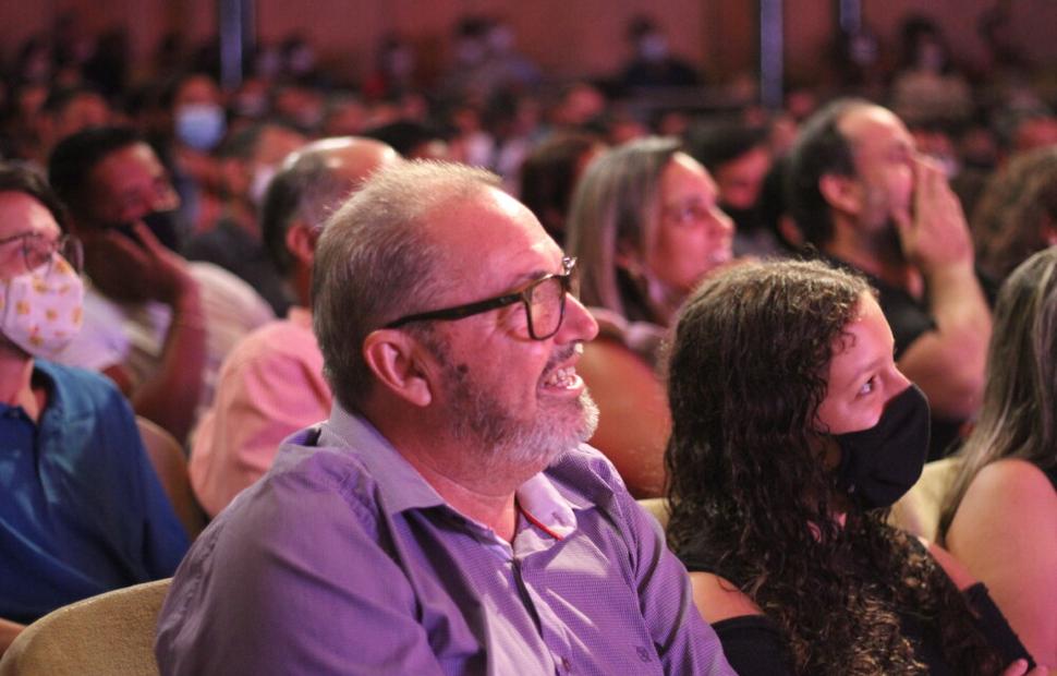 xou-de-humor-com-paty-maionese-teatro-deodoro-maceio-15-03-2022_0017