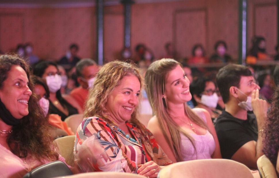 xou-de-humor-com-paty-maionese-teatro-deodoro-maceio-15-03-2022_0018