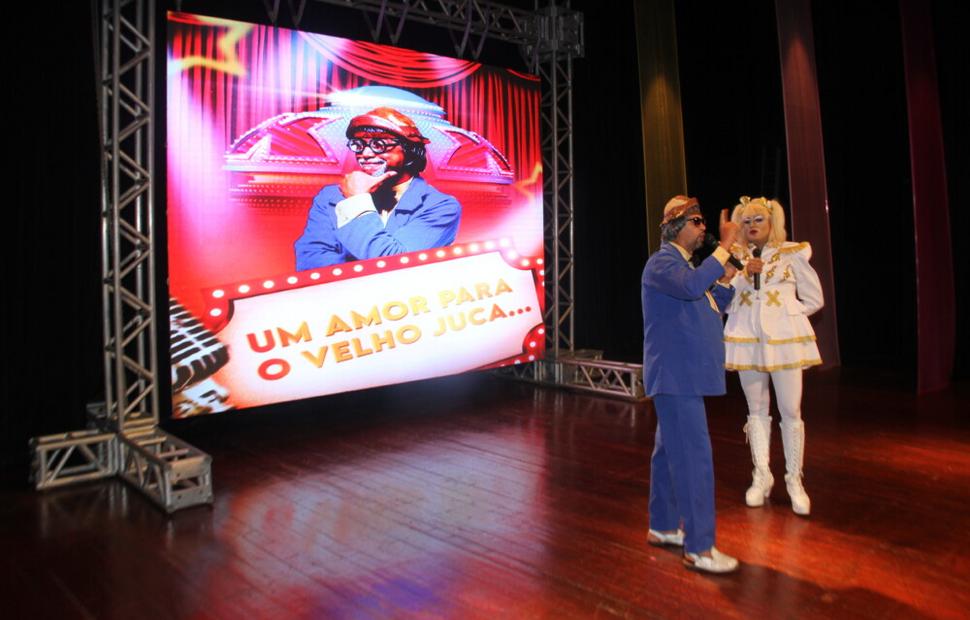 xou-de-humor-com-paty-maionese-teatro-deodoro-maceio-15-03-2022_0019