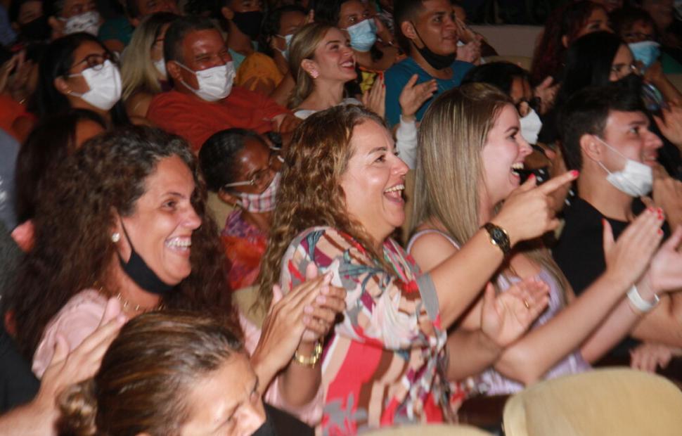 xou-de-humor-com-paty-maionese-teatro-deodoro-maceio-15-03-2022_0020