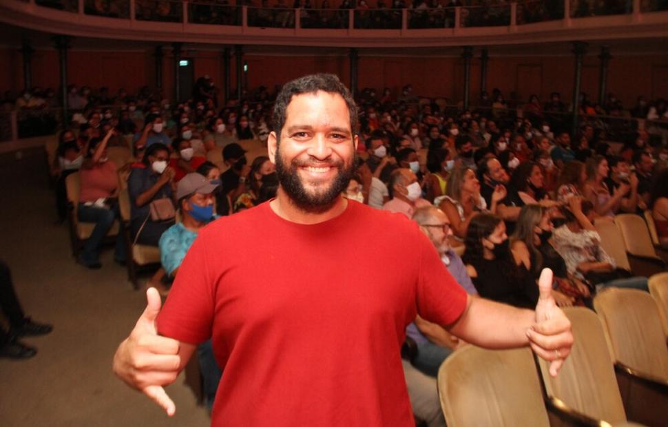 xou-de-humor-com-paty-maionese-teatro-deodoro-maceio-15-03-2022_0021