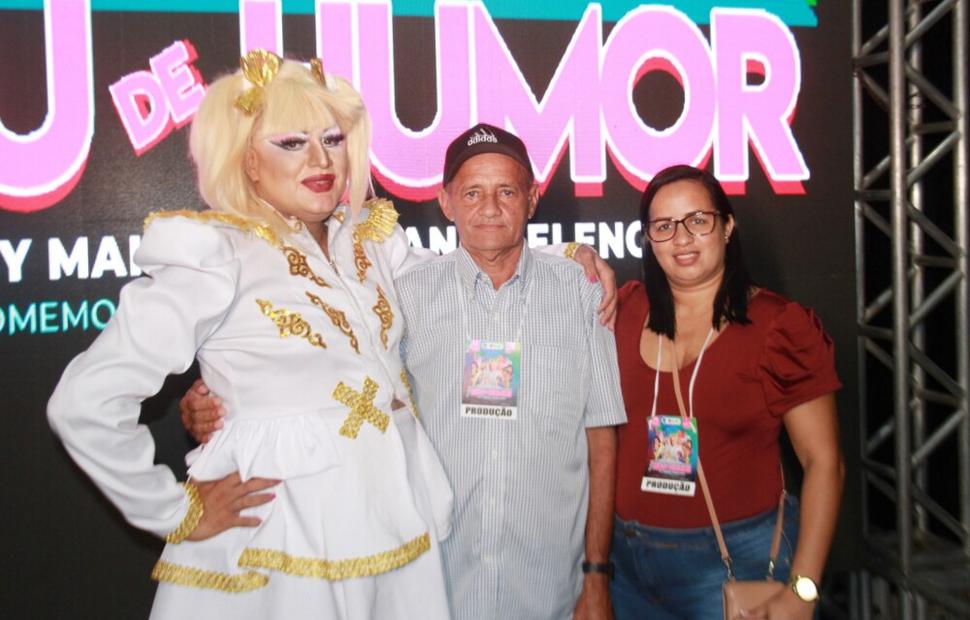 xou-de-humor-com-paty-maionese-teatro-deodoro-maceio-15-03-2022_0024