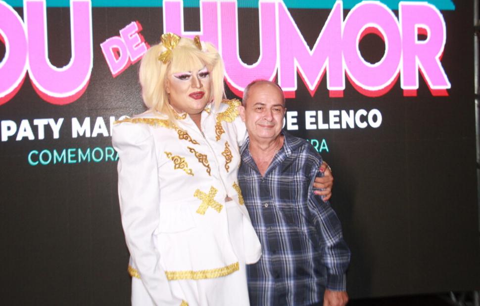 xou-de-humor-com-paty-maionese-teatro-deodoro-maceio-15-03-2022_0026