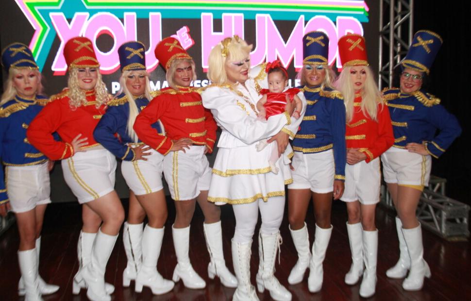 xou-de-humor-com-paty-maionese-teatro-deodoro-maceio-15-03-2022_0027