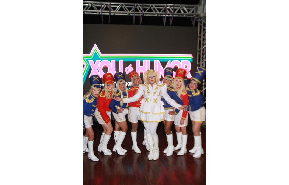 xou-de-humor-com-paty-maionese-teatro-deodoro-maceio-15-03-2022_0028