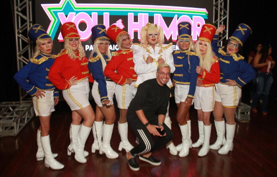 xou-de-humor-com-paty-maionese-teatro-deodoro-maceio-15-03-2022_0030