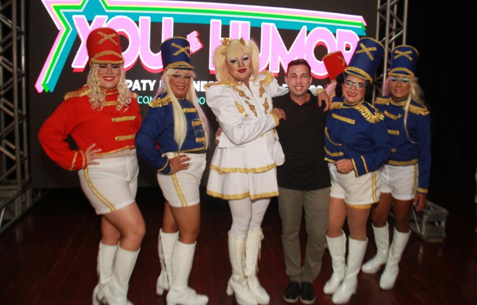 xou-de-humor-com-paty-maionese-teatro-deodoro-maceio-15-03-2022_0031