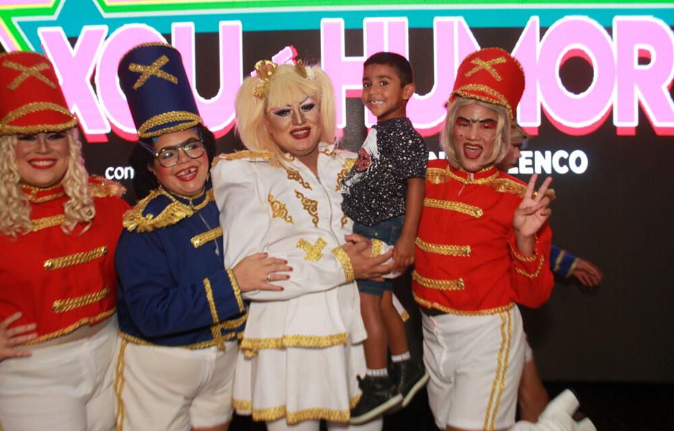 xou-de-humor-com-paty-maionese-teatro-deodoro-maceio-15-03-2022_0032