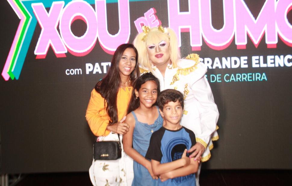 xou-de-humor-com-paty-maionese-teatro-deodoro-maceio-15-03-2022_0036
